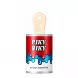 Тинт для губ  Tony Moly Piky Biky Art Pop Enamel Tint 04 Catch It