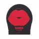 Маска для губ с экстрактом розы  Kocostar Rose Lip Mask Single Pouch