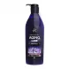 Антивозрастной шампунь для силы и здоровья волос Mise-en-Scene Aging Care Shampoo