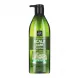 Шампунь для чувствительной кожи головы Mise-en-Scene Scalp Care Shampoo