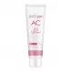 Восстанавливающий крем для проблемной кожи&nbsp; Acwell AC Night Repair Cream