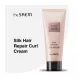 The Saem Silk Hair Repair Curl Cream