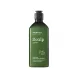 Шампунь Aromatica Rosemary Scalp Scaling Shampoo