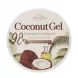 Питательный успокаивающий гель с экстрактом кокоса Grace Day Coconut Nourishing Soothing Gel
