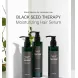 EUNYUL Black Seed Therapy Moisturizing Hair Serum