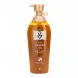 Питательный шампунь для сухих волос&nbsp; Ryo Deep Nutrition Shampoo