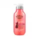 Увлажняющий шампунь с экстрактами ягод  Fresh Pop Deep Moisturizing Berry Shampoo
