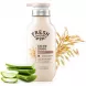 Fresh Pop Pure Aloe & Oat Shampoo
