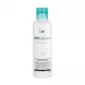 Бессульфатный шампунь с кератином La'dor Keratin LPP Shampoo Professional Salon Hair Care 150ml