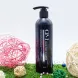 Esthetic House CP-1 Color Fixer Shampoo