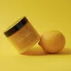 Восстанавливающий крем для сияния кожи  EUNYUL Yellow Seed Therapy Vital Cream - 2