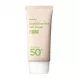 Тональный солнцезащитный крем SPF50+ PA++++ Manyo Foundation Free Sun Cream SPF50+ PA++++