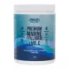 Гидролизованный морской коллаген с витамином С BNS BIOLAB Premium Marine Collagen +VIT.C
