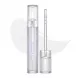 Блеск для губ с волюфилином&nbsp; ROM&ND Glasting Water Gloss 00 Meteor Track