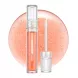 Блеск для губ с волюфилином&nbsp; ROM&ND Glasting Water Gloss 01 Sanho Crush