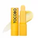 Увлажняющий бальзам для губ Tocobo Vitamin Nourishing Lip Balm