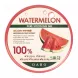 Многофункциональный гель с экстрактом арбуза DABO Watermelon Pure Soothing Gel