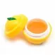 Тинт для губ Baviphat Lemon Magic Lip Tint