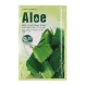 Набор тканевых масок для лица с экстрактом Алое 10 шт. Tony Moly Daily Fresh Aloe Mask Sheet Aloe