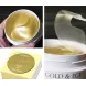 Petitfee Hydro Gel Eye Patch Premium Gold &amp; EGF